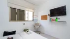 Foto 62 de Apartamento com 3 Quartos à venda, 165m² em Vila Suzana, São Paulo