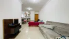 Foto 3 de Apartamento com 3 Quartos à venda, 96m² em Itapoã, Belo Horizonte