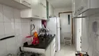 Foto 8 de Apartamento com 3 Quartos à venda, 90m² em Candeal, Salvador