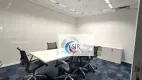 Foto 8 de Sala Comercial para alugar, 701m² em Itaim Bibi, São Paulo