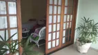 Foto 17 de Casa com 4 Quartos à venda, 310m² em Centro, Campos dos Goytacazes