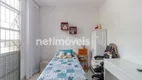 Foto 14 de Apartamento com 2 Quartos à venda, 75m² em Palmares, Belo Horizonte