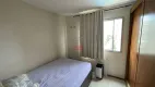 Foto 12 de Apartamento com 3 Quartos à venda, 79m² em Colina de Laranjeiras, Serra