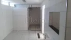 Foto 20 de Ponto Comercial à venda, 90m² em Jardim Nova Europa, Campinas