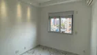 Foto 40 de Apartamento com 2 Quartos à venda, 108m² em Cambuí, Campinas