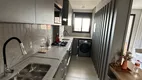 Foto 8 de Apartamento com 3 Quartos à venda, 85m² em Centro, Criciúma