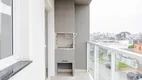 Foto 18 de Apartamento com 3 Quartos à venda, 82m² em São Cristóvão, São José dos Pinhais