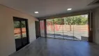 Foto 17 de Casa de Condomínio com 3 Quartos à venda, 271m² em Jardim Vista Verde, Indaiatuba