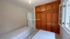 Foto 10 de Casa de Condomínio com 5 Quartos à venda, 380m² em Ville Chamonix, Itatiba