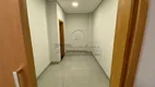 Foto 17 de Casa de Condomínio com 3 Quartos à venda, 173m² em Residencial Figueira II, São José do Rio Preto