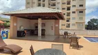 Foto 21 de Apartamento com 3 Quartos à venda, 90m² em Plano Diretor Norte, Palmas