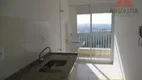 Foto 5 de Apartamento com 2 Quartos à venda, 52m² em Centro, Americana