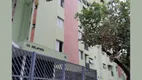 Foto 22 de Apartamento com 3 Quartos para alugar, 62m² em Vila Aricanduva, São Paulo