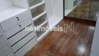 Foto 5 de Apartamento com 4 Quartos à venda, 180m² em Jardim da Penha, Vitória