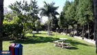 Foto 32 de Casa com 3 Quartos à venda, 100m² em Jardim Guilhermino, Guarulhos