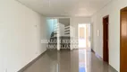 Foto 10 de Casa de Condomínio com 3 Quartos à venda, 149m² em Cardoso, Aparecida de Goiânia