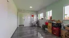 Foto 48 de Casa com 3 Quartos à venda, 282m² em Guaíra, Curitiba