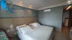 Foto 10 de Cobertura com 3 Quartos à venda, 275m² em Pituba, Salvador