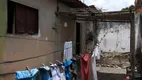 Foto 3 de Casa com 2 Quartos à venda, 100m² em Tomba, Feira de Santana