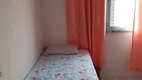 Foto 23 de Apartamento com 3 Quartos à venda, 63m² em Utinga, Santo André