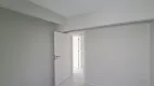 Foto 5 de Apartamento com 2 Quartos para alugar, 61m² em Centro, Florianópolis