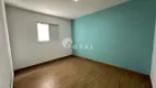 Foto 12 de Apartamento com 2 Quartos à venda, 55m² em Vila Bocaina, Mauá