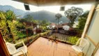 Foto 12 de Casa com 5 Quartos à venda, 256m² em Centro, Petrópolis
