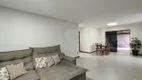 Foto 3 de Casa com 3 Quartos à venda, 190m² em Camilo Alves, Contagem