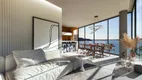 Foto 10 de Apartamento com 3 Quartos à venda, 120m² em Praia de Bombas, Bombinhas