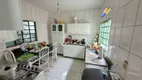Foto 3 de Casa com 2 Quartos à venda, 103m² em Maringa, Londrina
