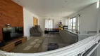 Foto 6 de Apartamento com 3 Quartos à venda, 195m² em Vila Andrade, São Paulo