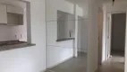 Foto 38 de Apartamento com 2 Quartos à venda, 70m² em Vila Aviação, Bauru