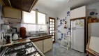Foto 7 de Apartamento com 2 Quartos à venda, 95m² em Petrópolis, Porto Alegre