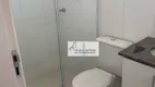 Foto 8 de Casa de Condomínio com 3 Quartos à venda, 94m² em Centro, Sorocaba