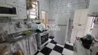 Foto 13 de Apartamento com 2 Quartos à venda, 60m² em Cascadura, Rio de Janeiro