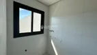 Foto 9 de Casa com 3 Quartos para alugar, 169m² em Estância Velha, Canoas