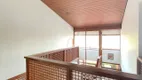 Foto 28 de Casa com 4 Quartos à venda, 406m² em Alphaville Residencial 5, Santana de Parnaíba
