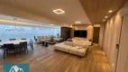 Foto 6 de Apartamento com 3 Quartos à venda, 213m² em Morumbi, São Paulo