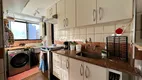 Foto 10 de Apartamento com 3 Quartos à venda, 100m² em Recreio Dos Bandeirantes, Rio de Janeiro