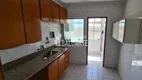 Foto 7 de Apartamento com 2 Quartos para alugar, 62m² em Jardim Consórcio, São Paulo