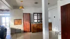 Foto 32 de Sobrado com 4 Quartos à venda, 178m² em Krahe, Viamão