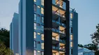 Foto 2 de Apartamento com 3 Quartos à venda, 140m² em Recanto da Mata, Juiz de Fora