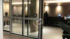 Foto 18 de Sala Comercial à venda, 36m² em Centro, São Bernardo do Campo