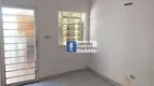 Foto 16 de Casa com 3 Quartos à venda, 255m² em Jardim Castelo Branco, Ribeirão Preto