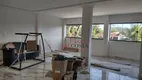 Foto 3 de Casa de Condomínio com 3 Quartos à venda, 380m² em Itaipu, Niterói