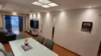 Foto 21 de Apartamento com 2 Quartos à venda, 80m² em Nova Gerti, São Caetano do Sul