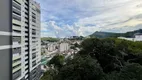 Foto 14 de Apartamento com 3 Quartos à venda, 75m² em Cascatinha, Juiz de Fora