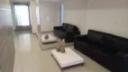 Foto 19 de Apartamento com 2 Quartos à venda, 88m² em Costa Azul, Salvador