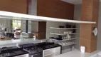 Foto 17 de Apartamento com 2 Quartos à venda, 107m² em Vila Andrade, São Paulo