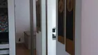 Foto 3 de Flat com 1 Quarto à venda, 36m² em Centro, São Vicente